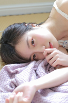 一个人看的www日本动漫片免费