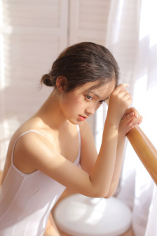 魁拔之十万火急